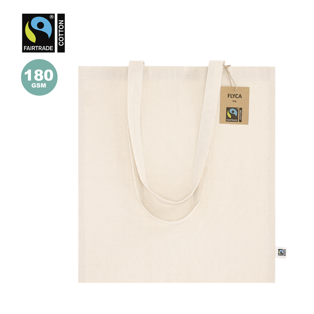 Sac Flyca