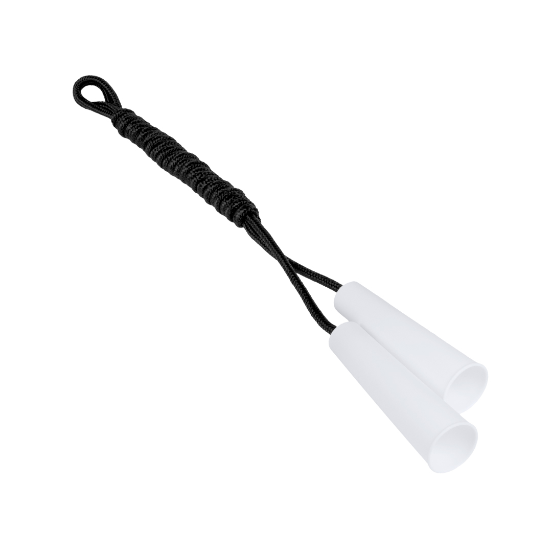 Corde à Sauter Derix