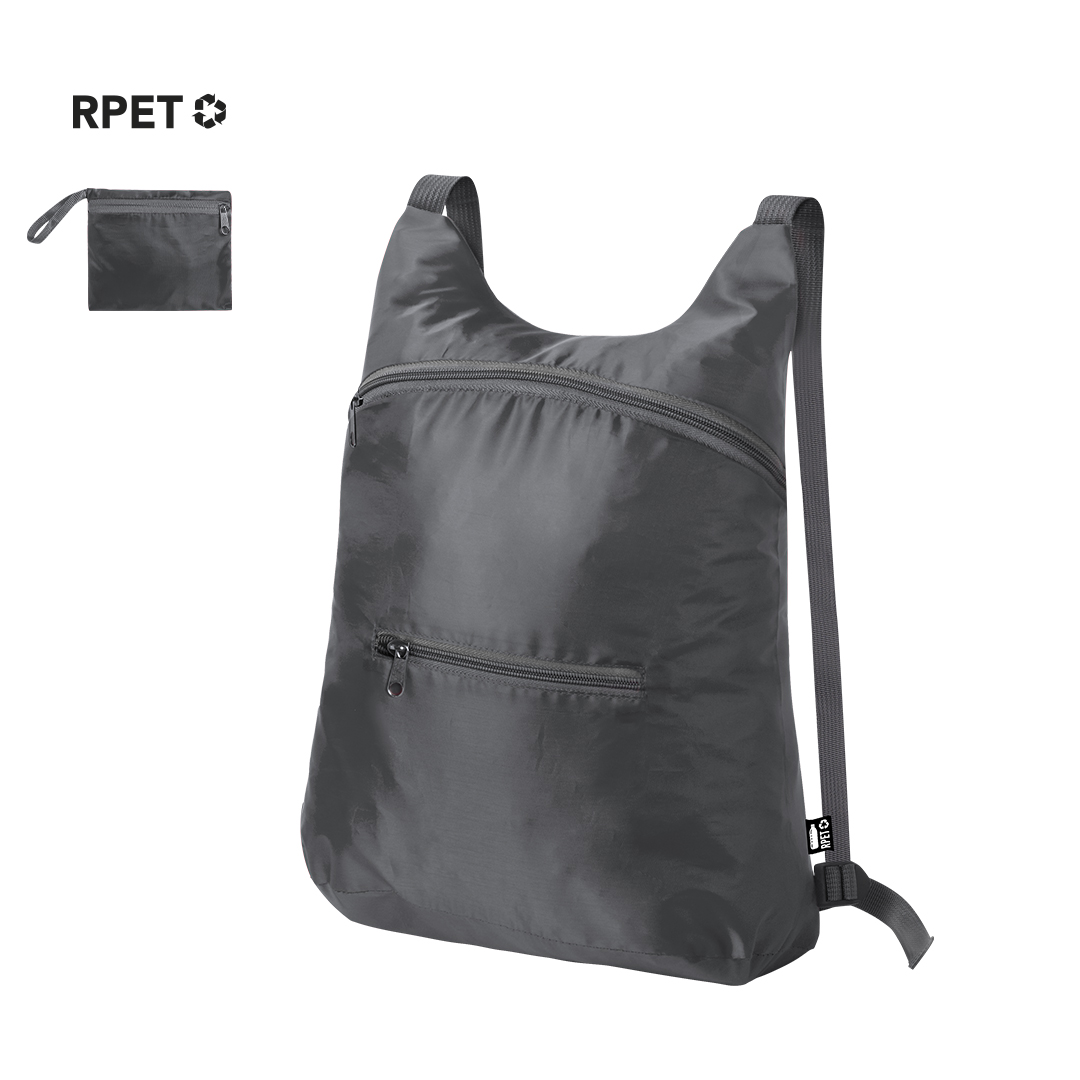 Sac à Dos Brocky