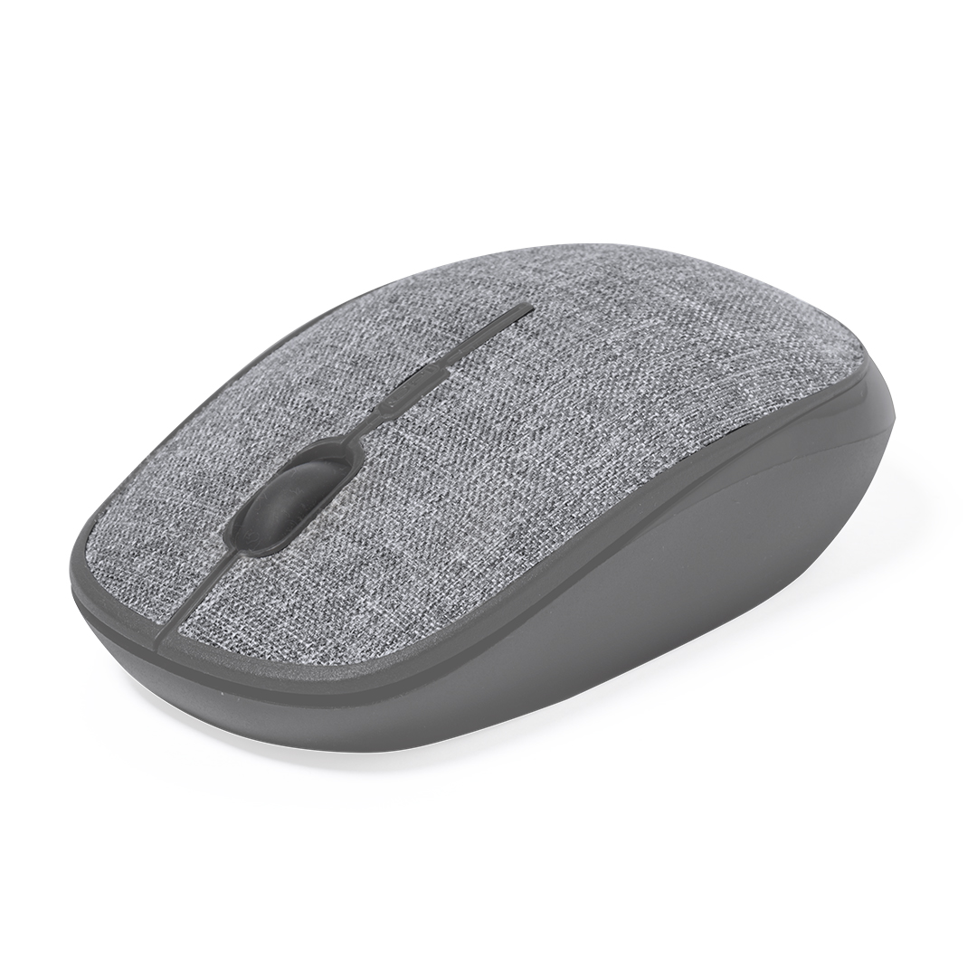 Souris Elington