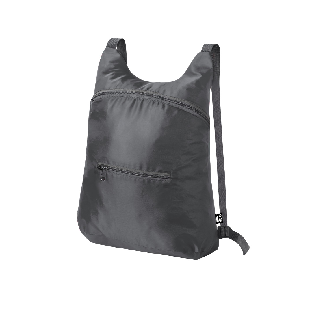 Sac à Dos Brocky