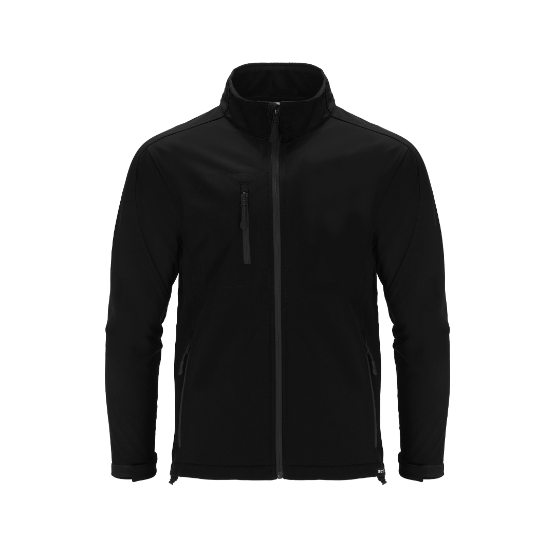 Veste Grifter