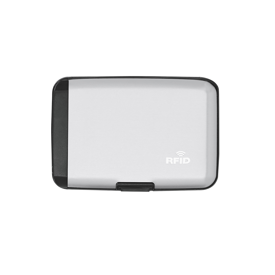 Porte-Cartes Power Bank Chefler