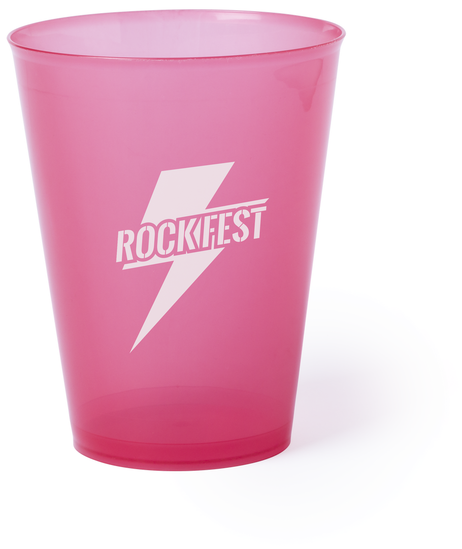 Verre Ginbert 500 ml