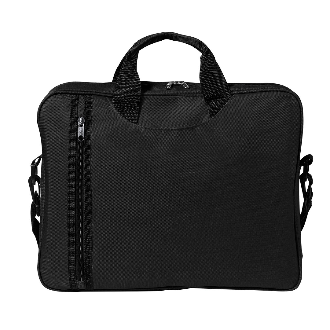Porte-Documents Amazon