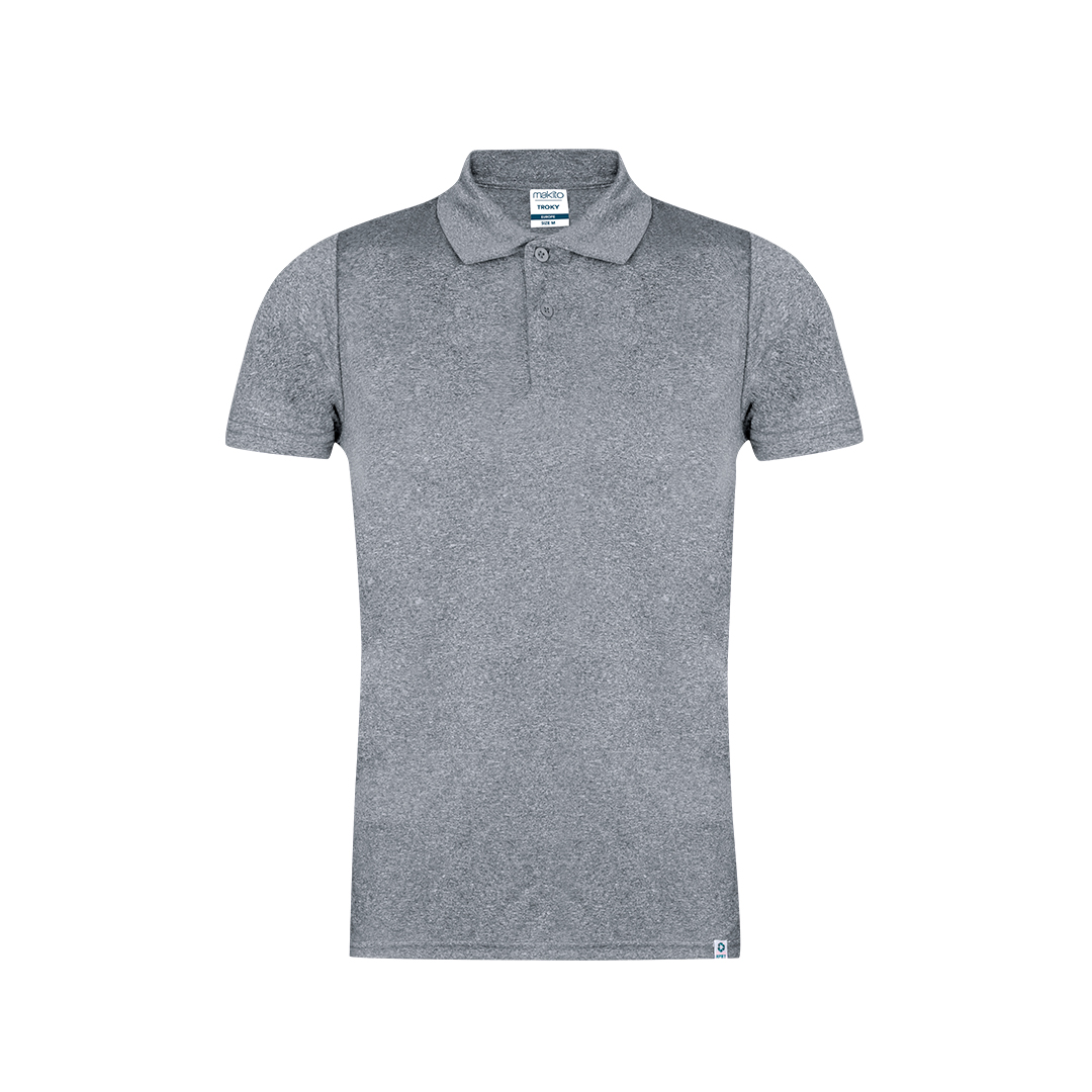 Polo Adulte Troky
