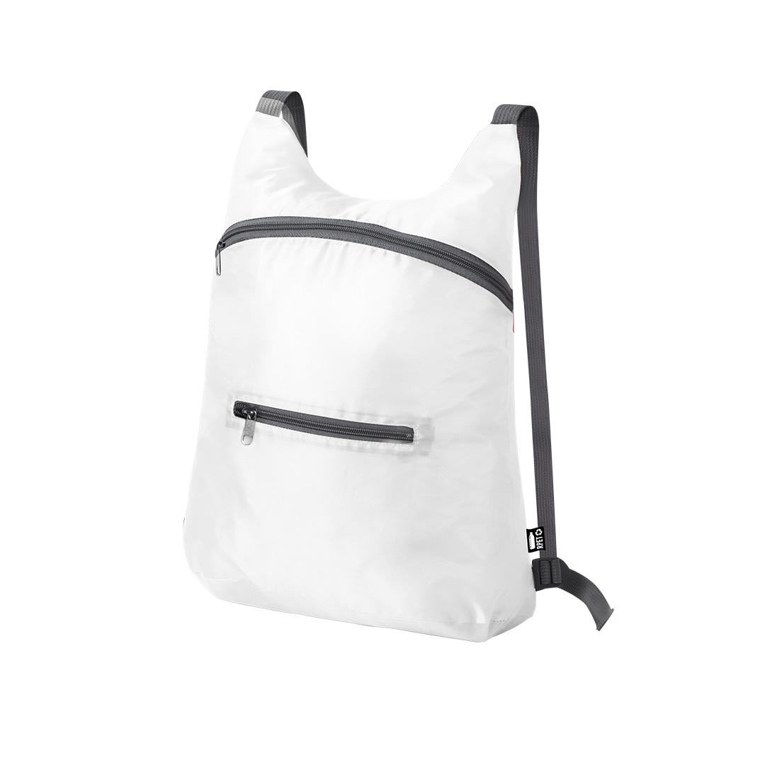 Sac à Dos Brocky