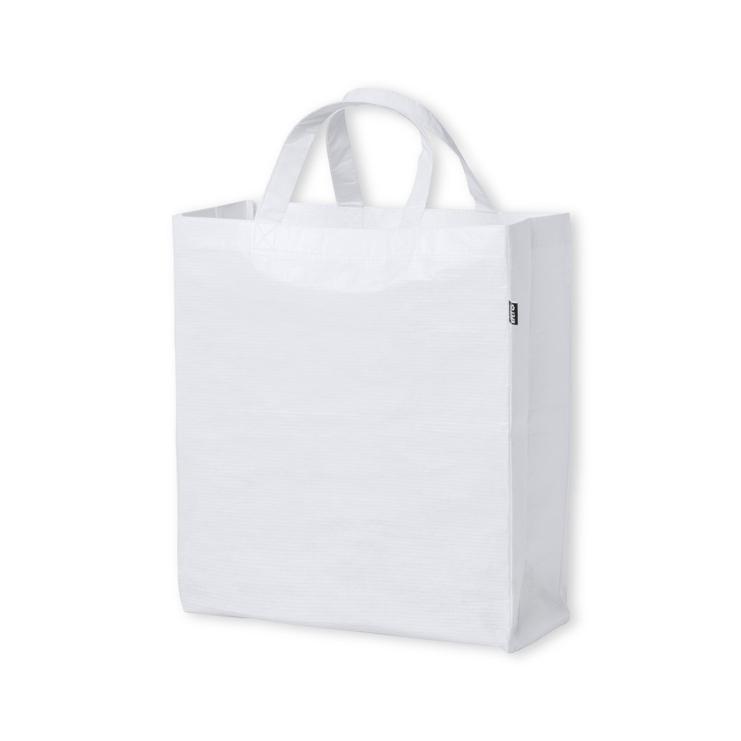 Sac Okada