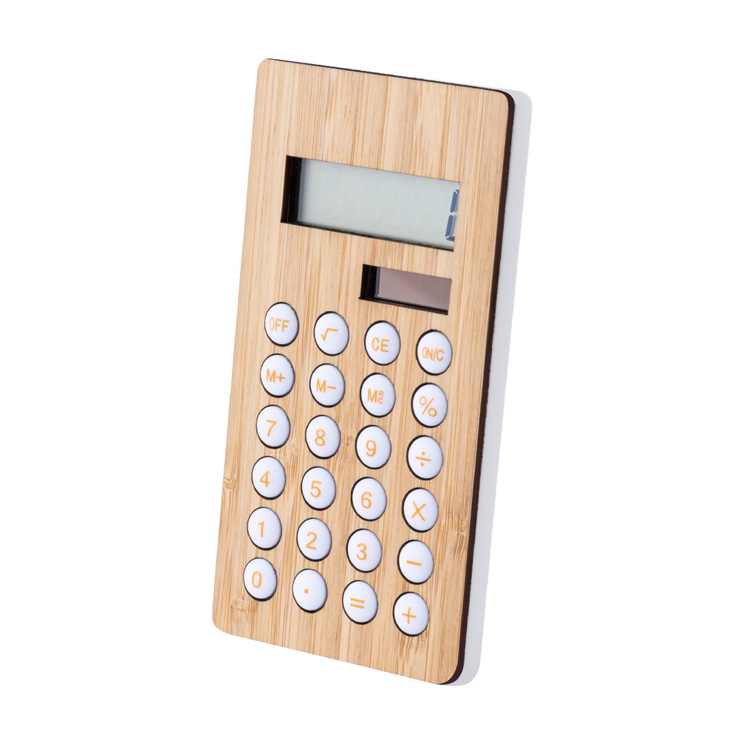 Calculatrice Sitax