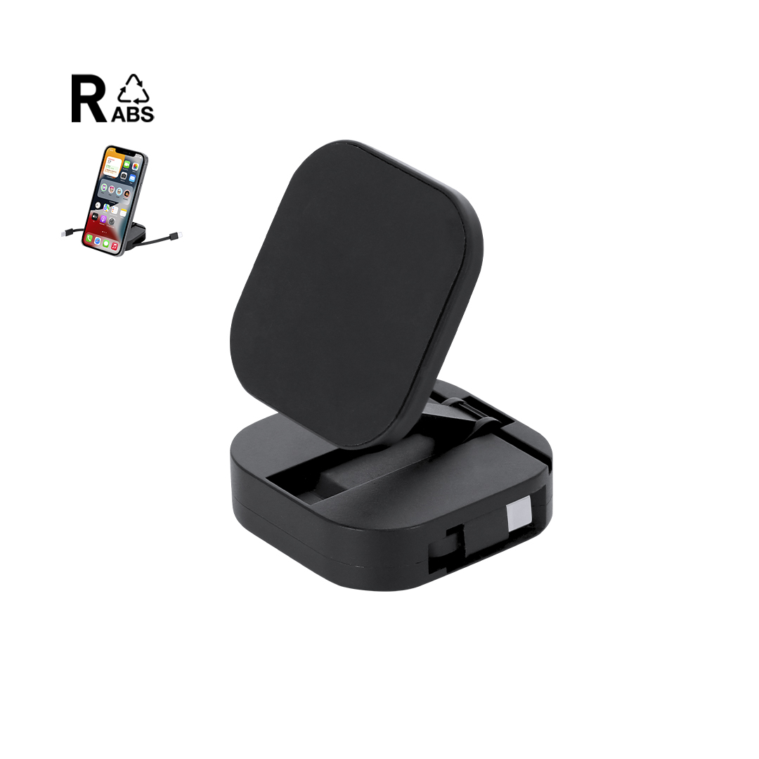 Câble de Charge Support Witan