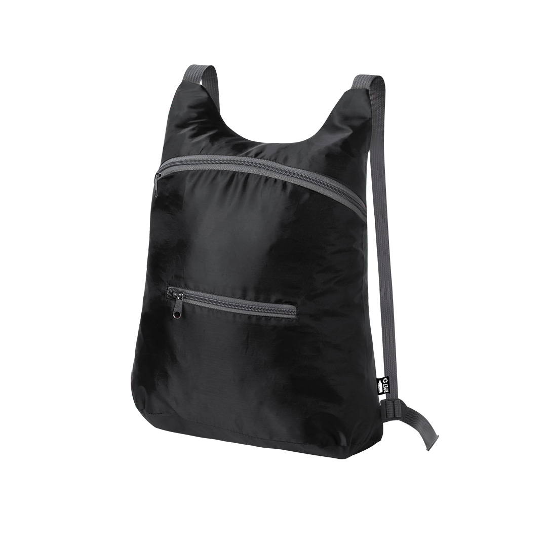 Sac à Dos Brocky
