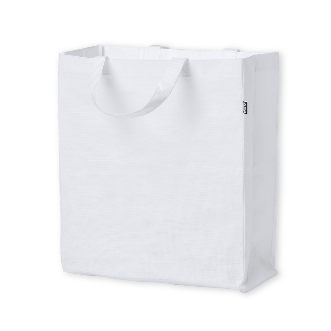 Sac Okada