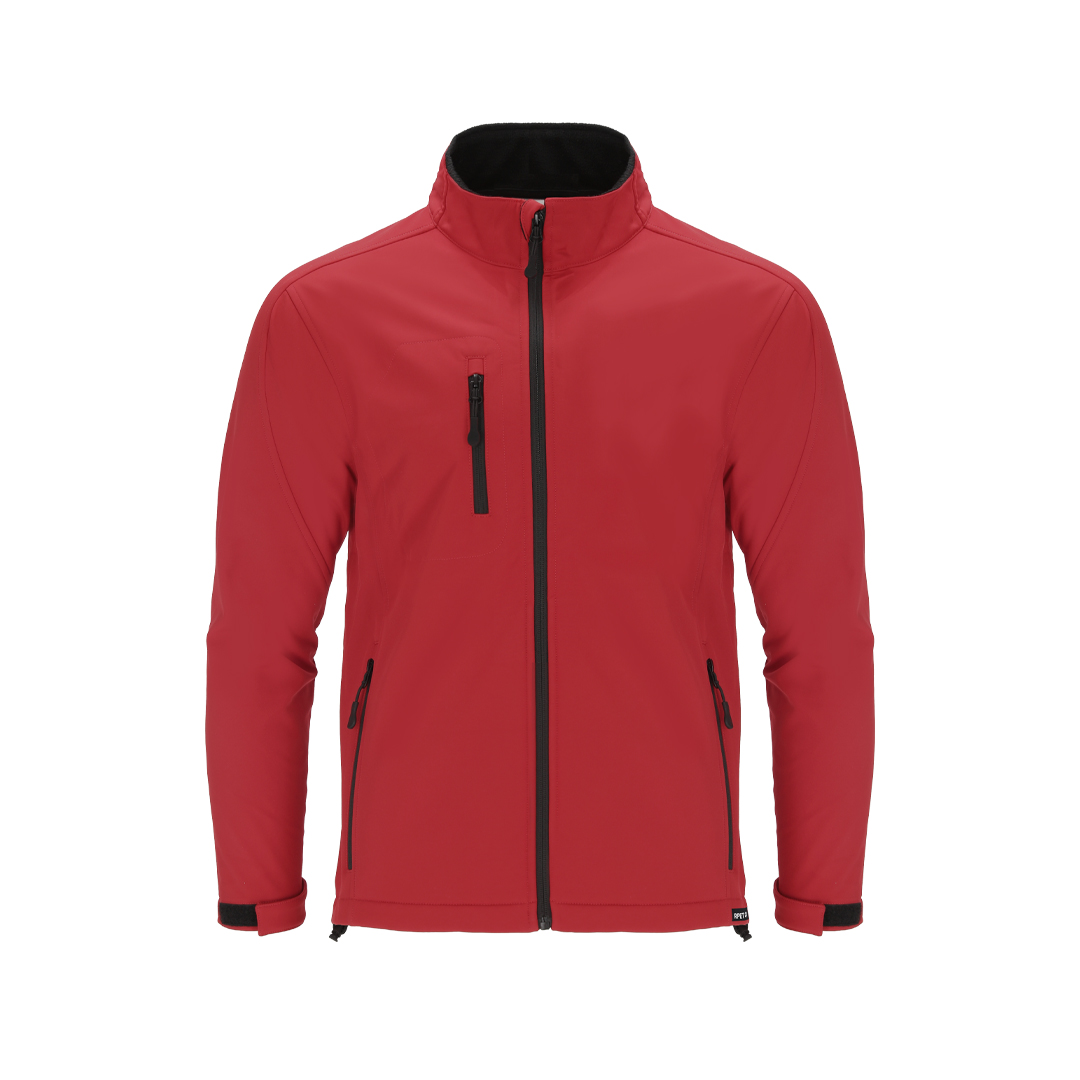 Veste Grifter
