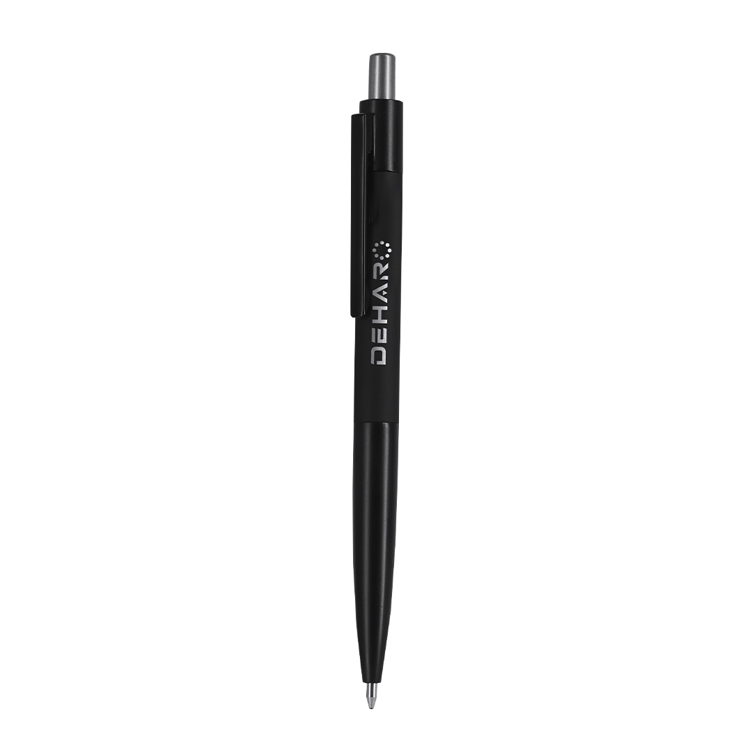 Stylo Crysta