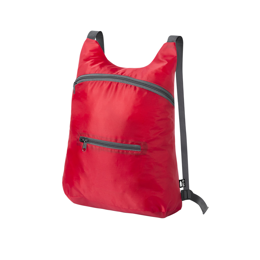 Sac à Dos Brocky