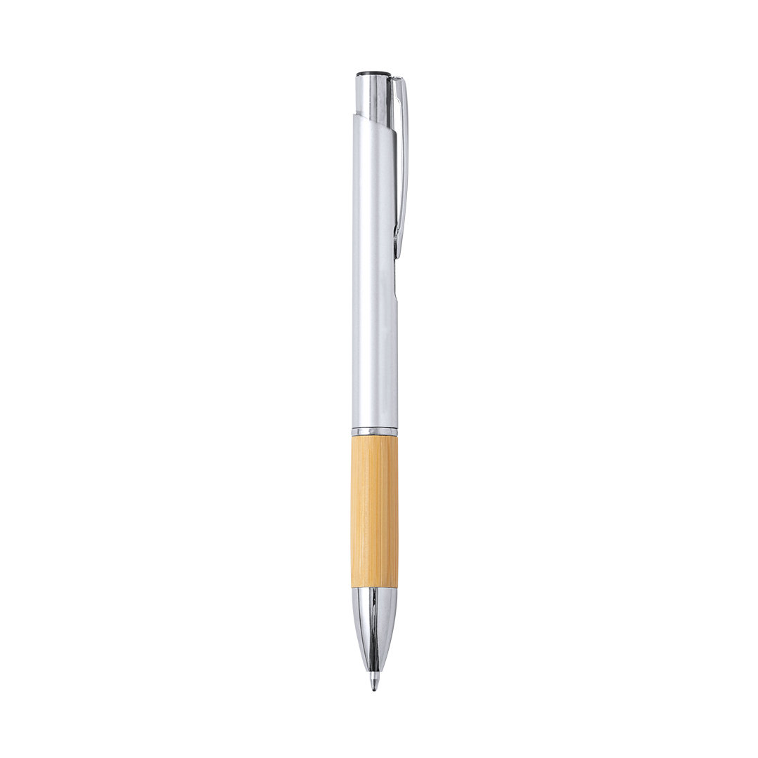 Stylo Yackets