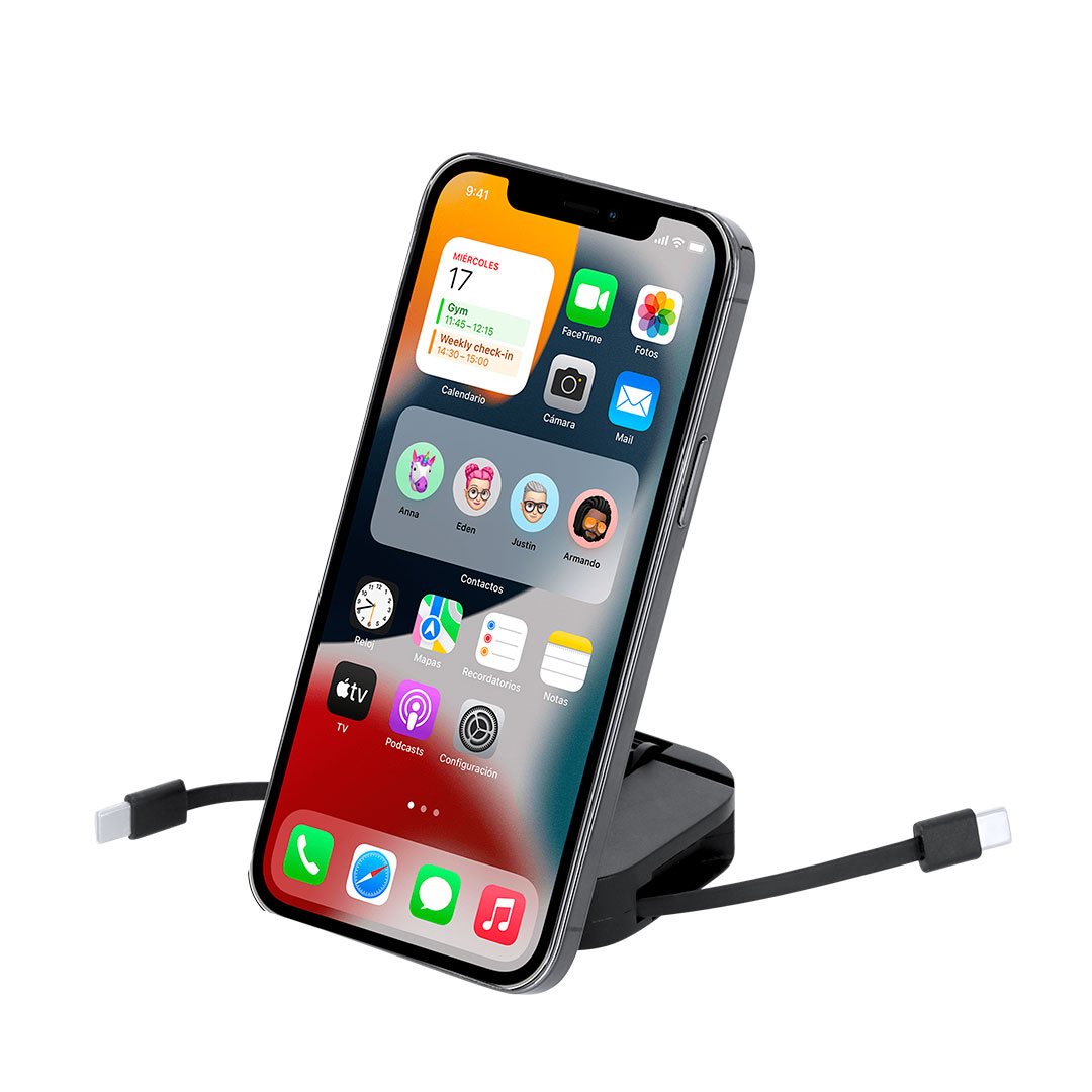 Câble de Charge Support Witan