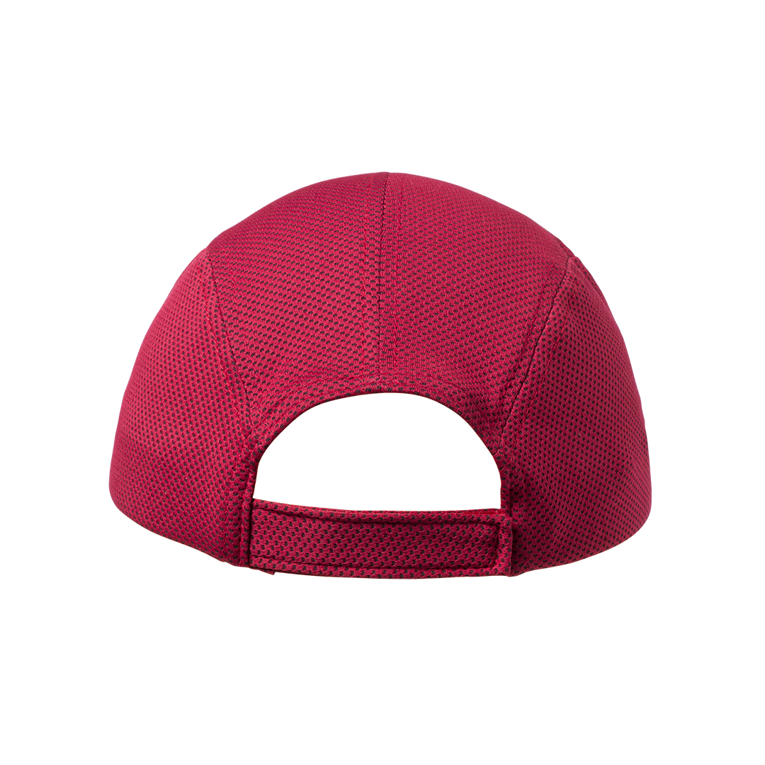 Casquette Fandol