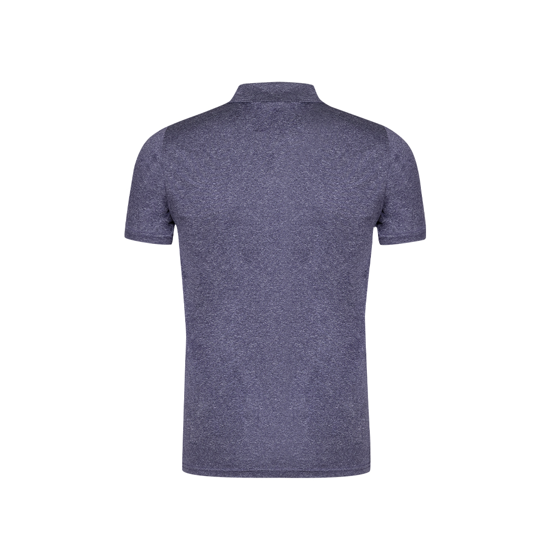 Polo Adulte Troky