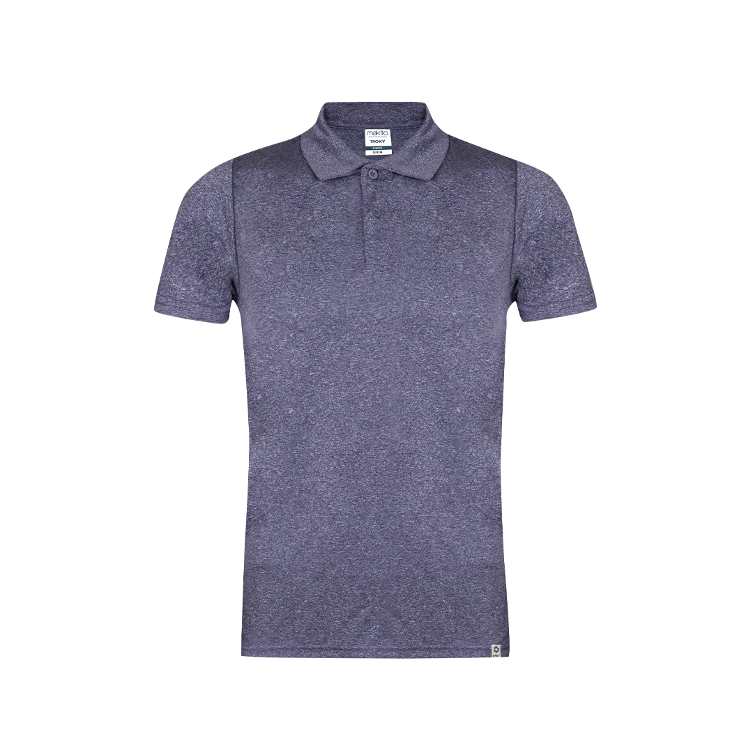Polo Adulte Troky