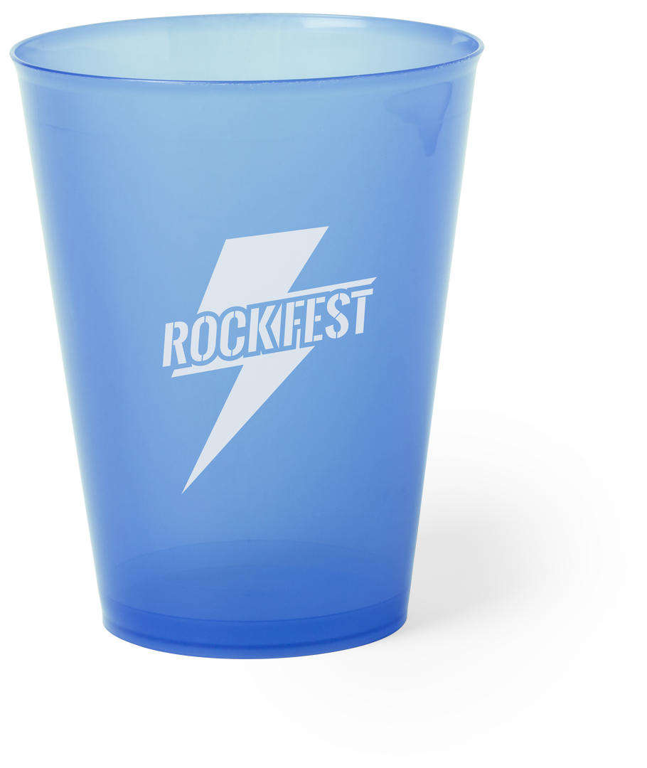 Verre Ginbert 500 ml
