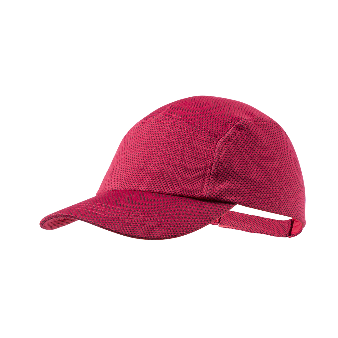 Casquette Fandol