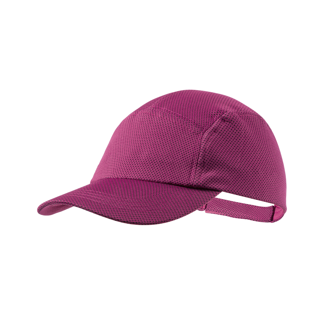 Casquette Fandol