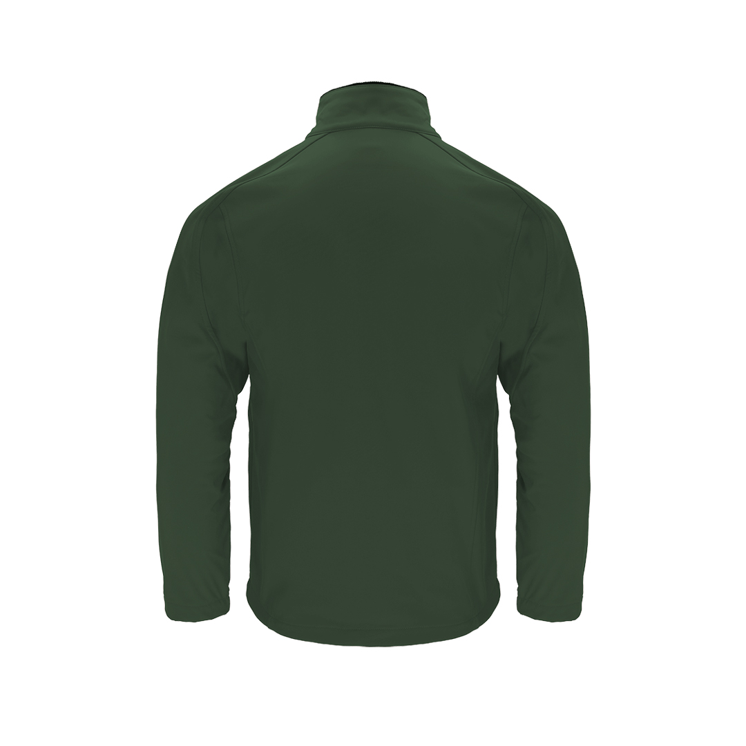 Veste Grifter