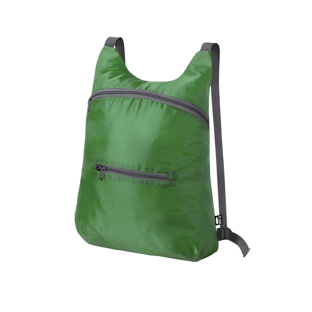 Sac à Dos Brocky