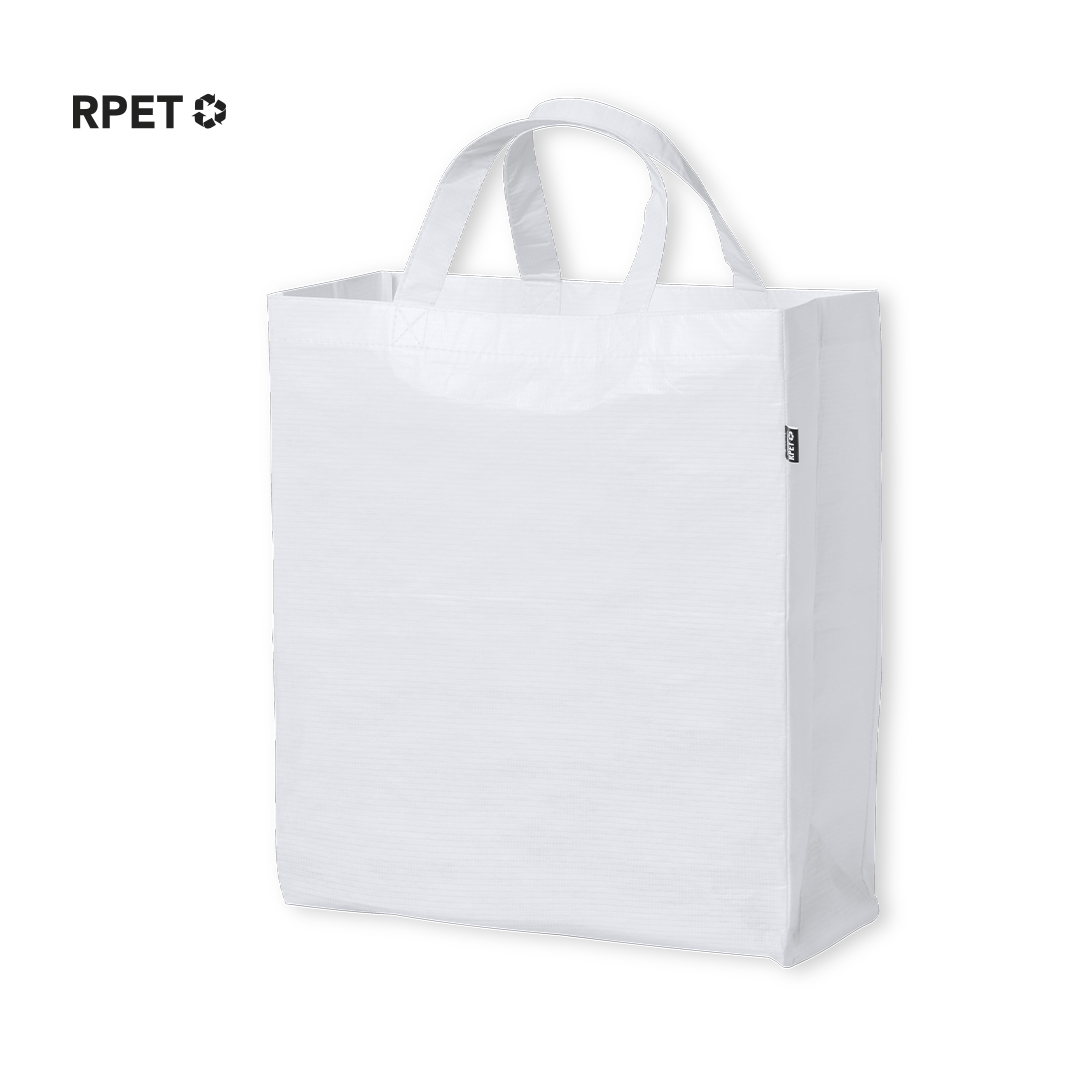 Sac Okada