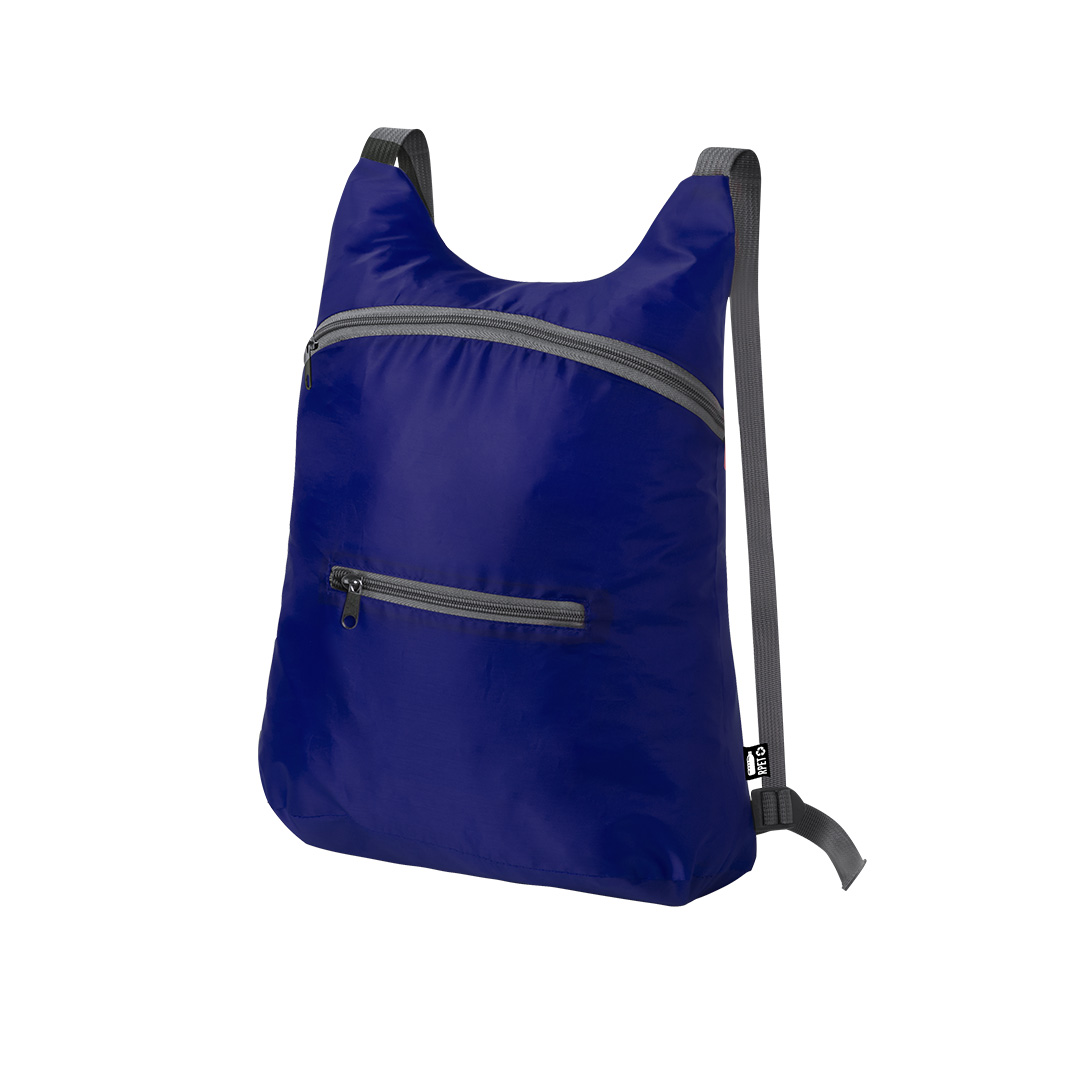 Sac à Dos Brocky