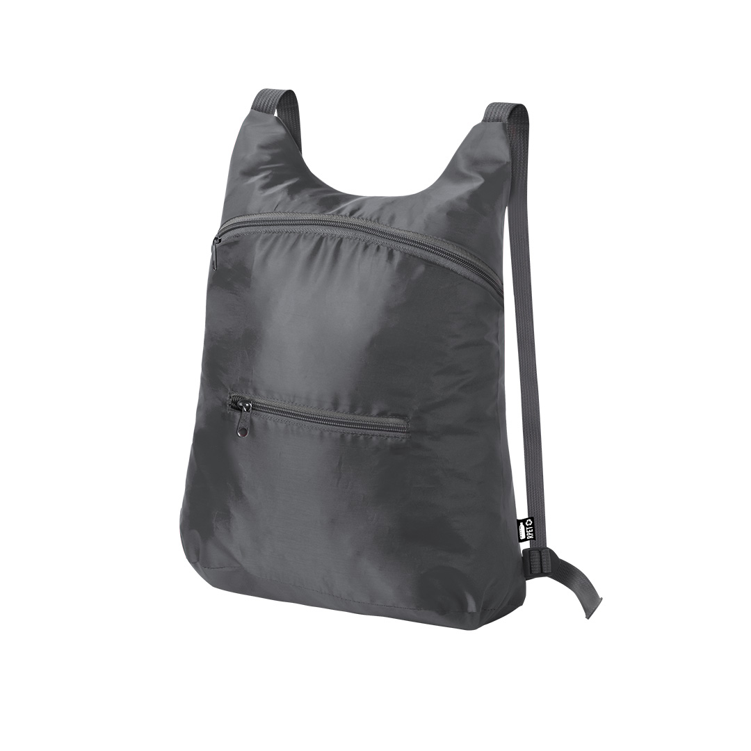 Sac à Dos Brocky
