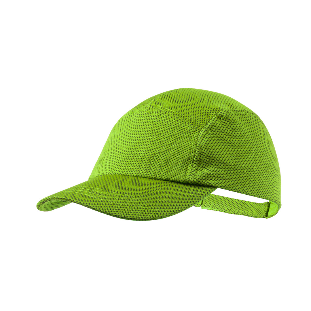 Casquette Fandol