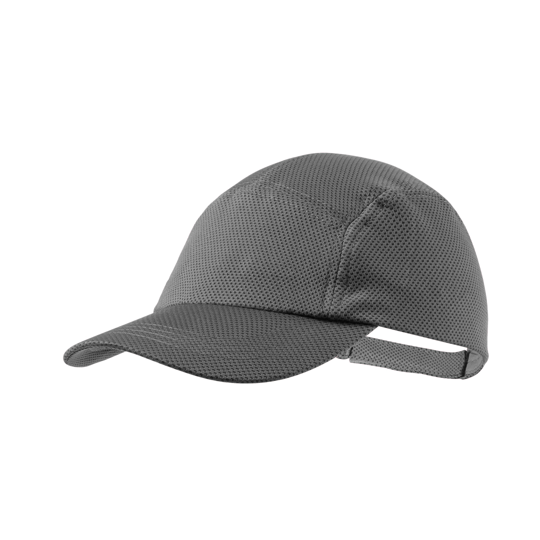 Casquette Fandol