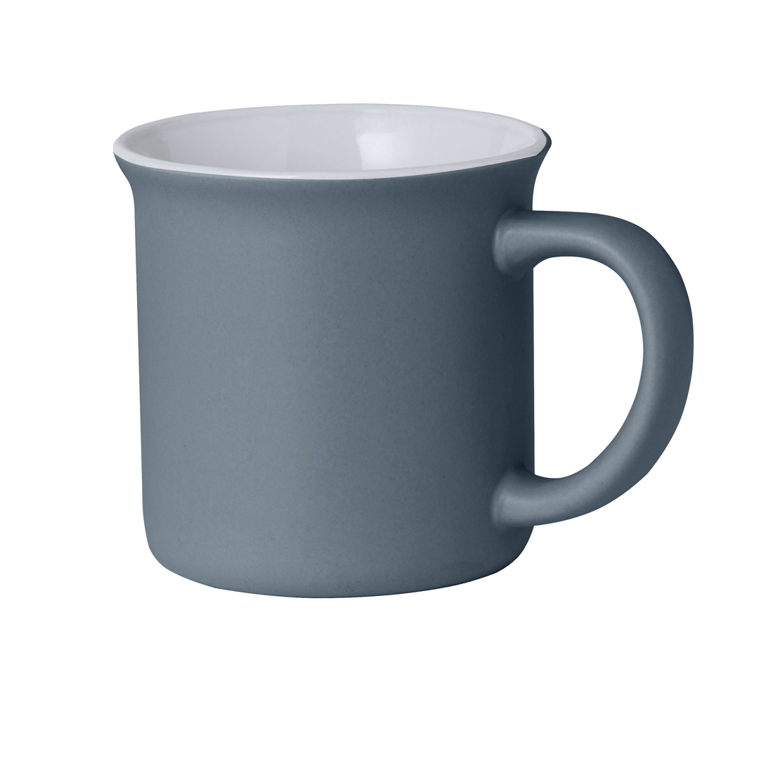 Tasse Hilman