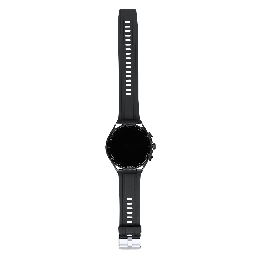 Montre Intelligente Klemen