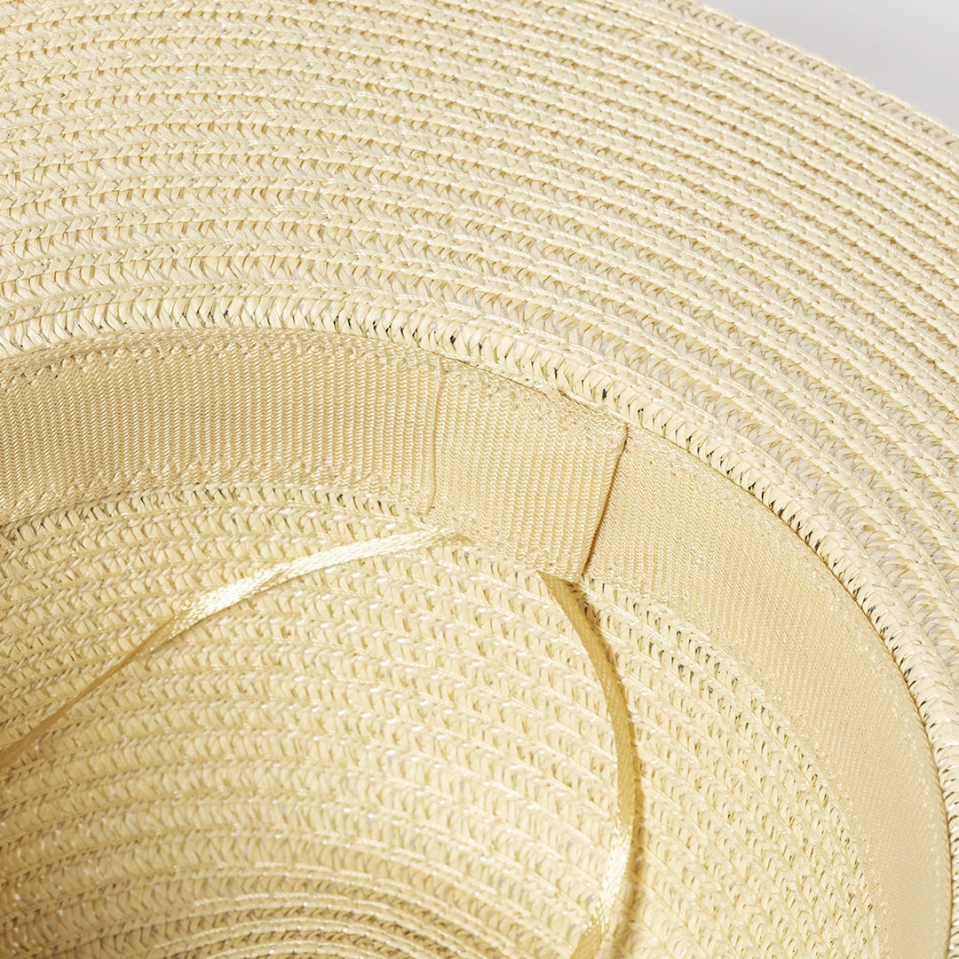 Chapeau Teilor