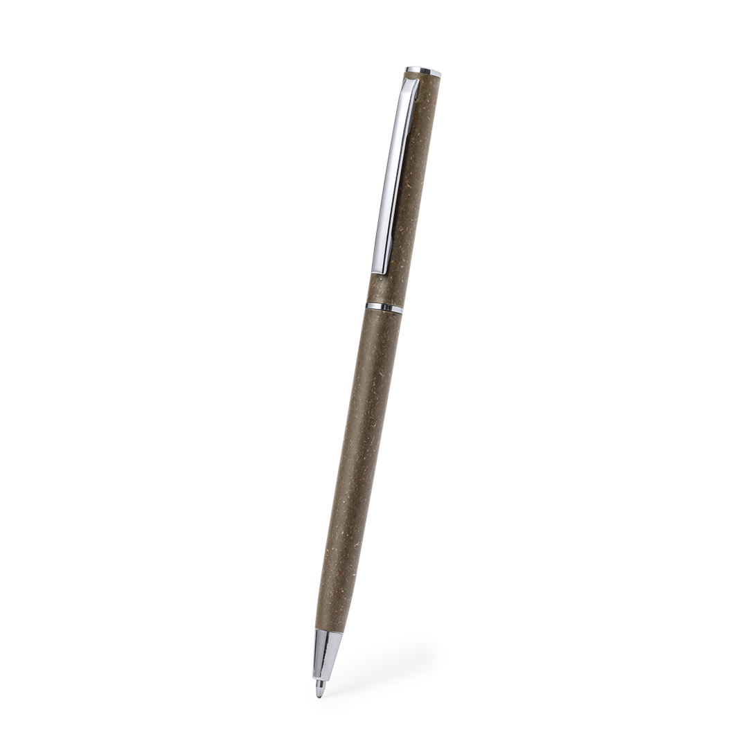 Stylo Perte