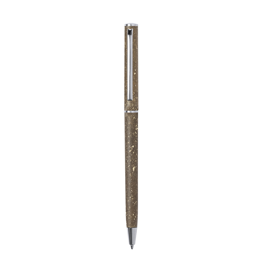 Stylo Perte