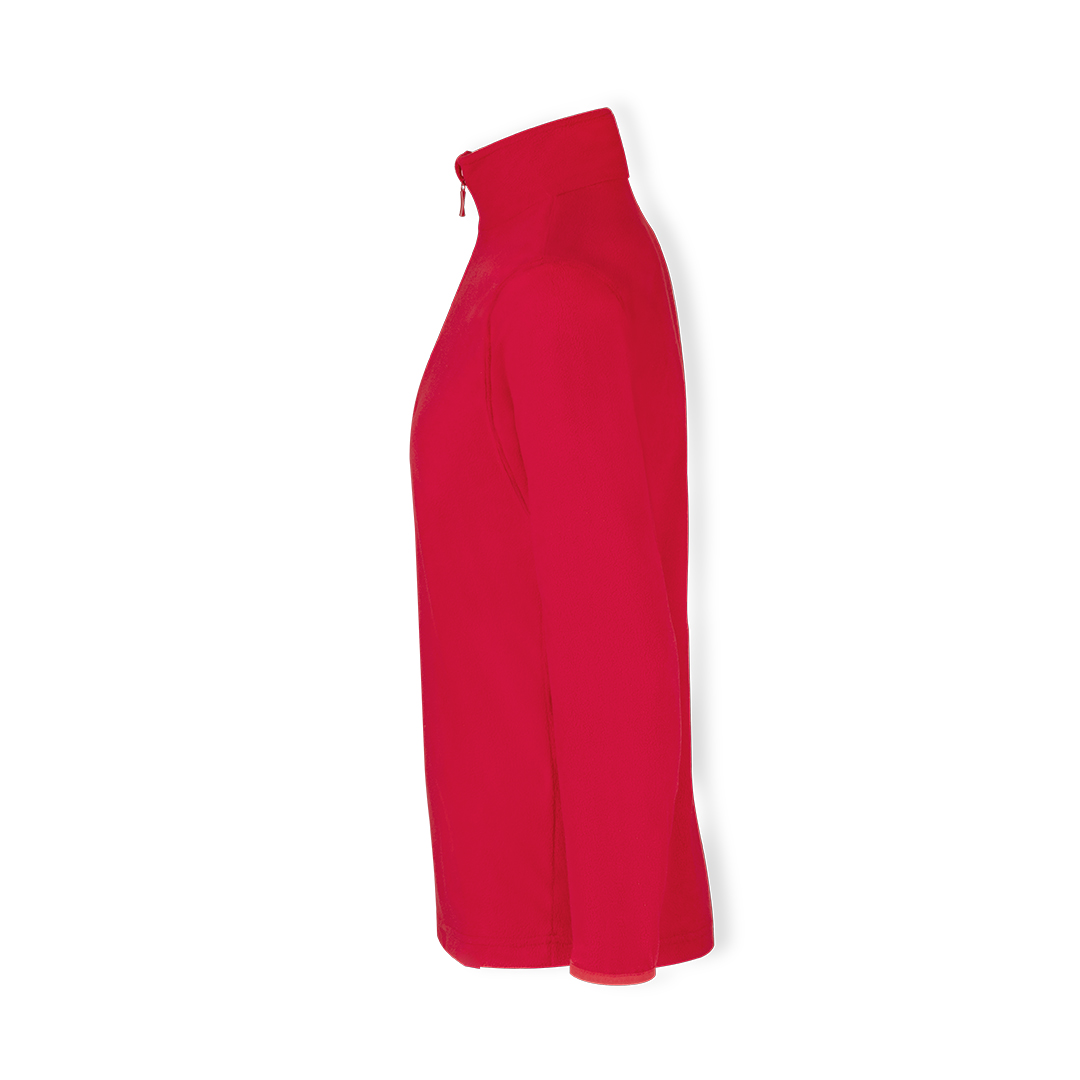 Veste Peyten