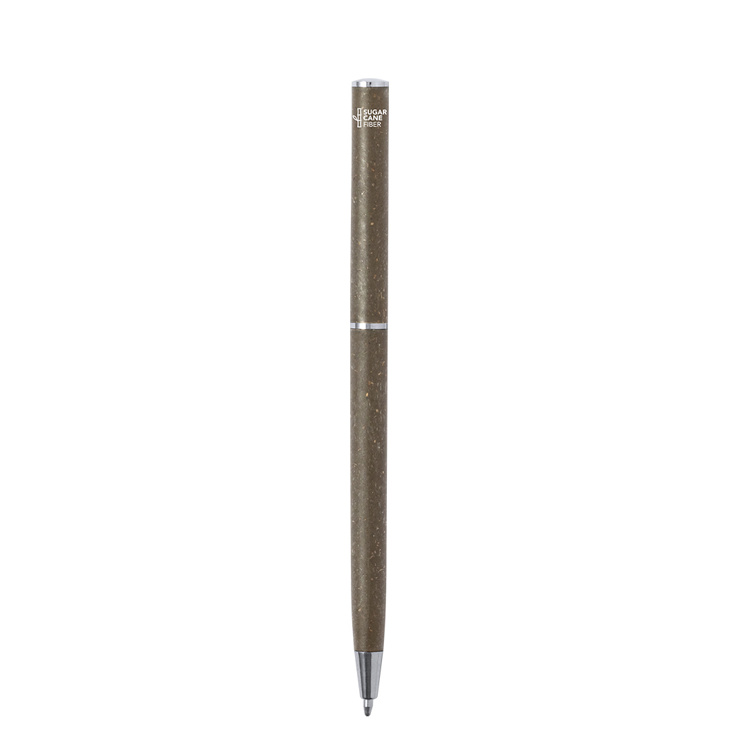 Stylo Perte