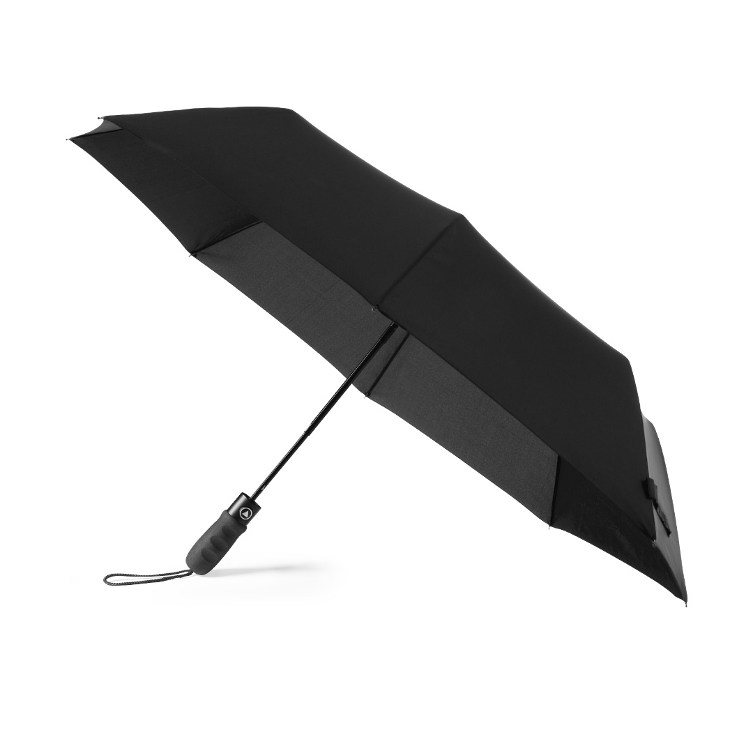 Parapluie Elmer