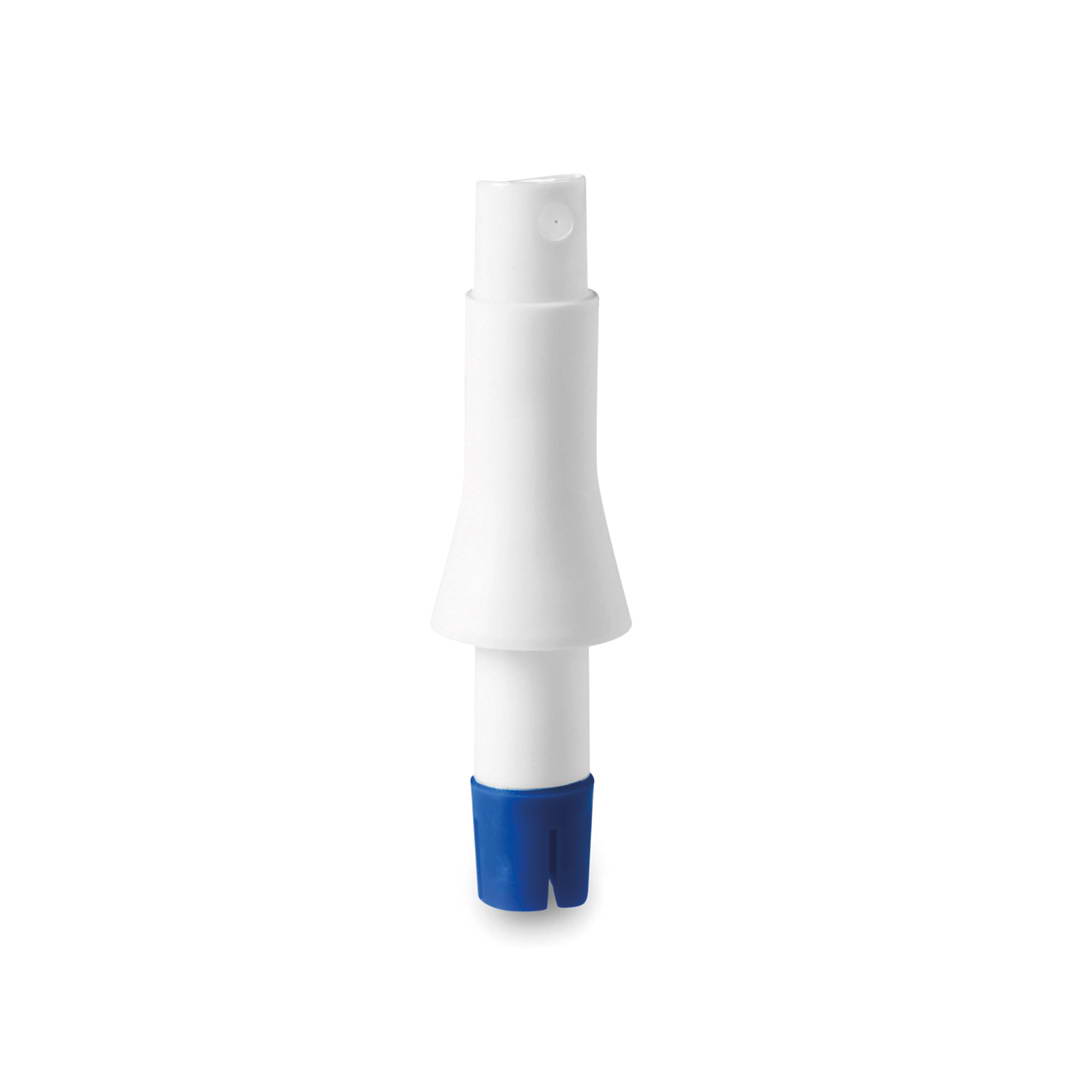 Vaporisateur Jandres