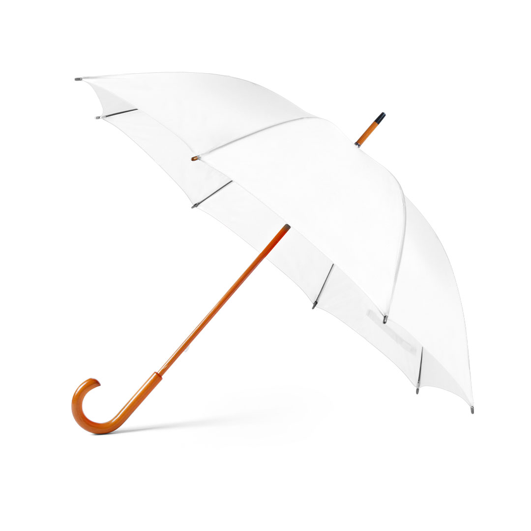 Parapluie Santy
