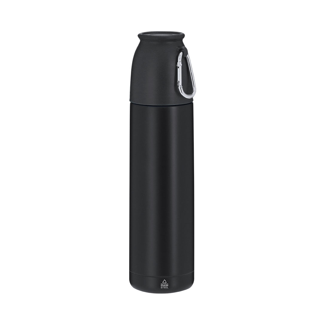 Thermo Clorin
