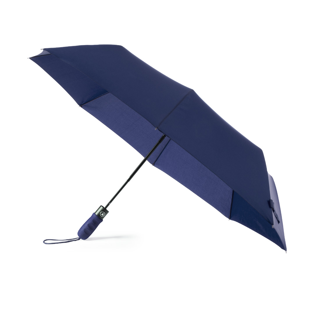 Parapluie Elmer