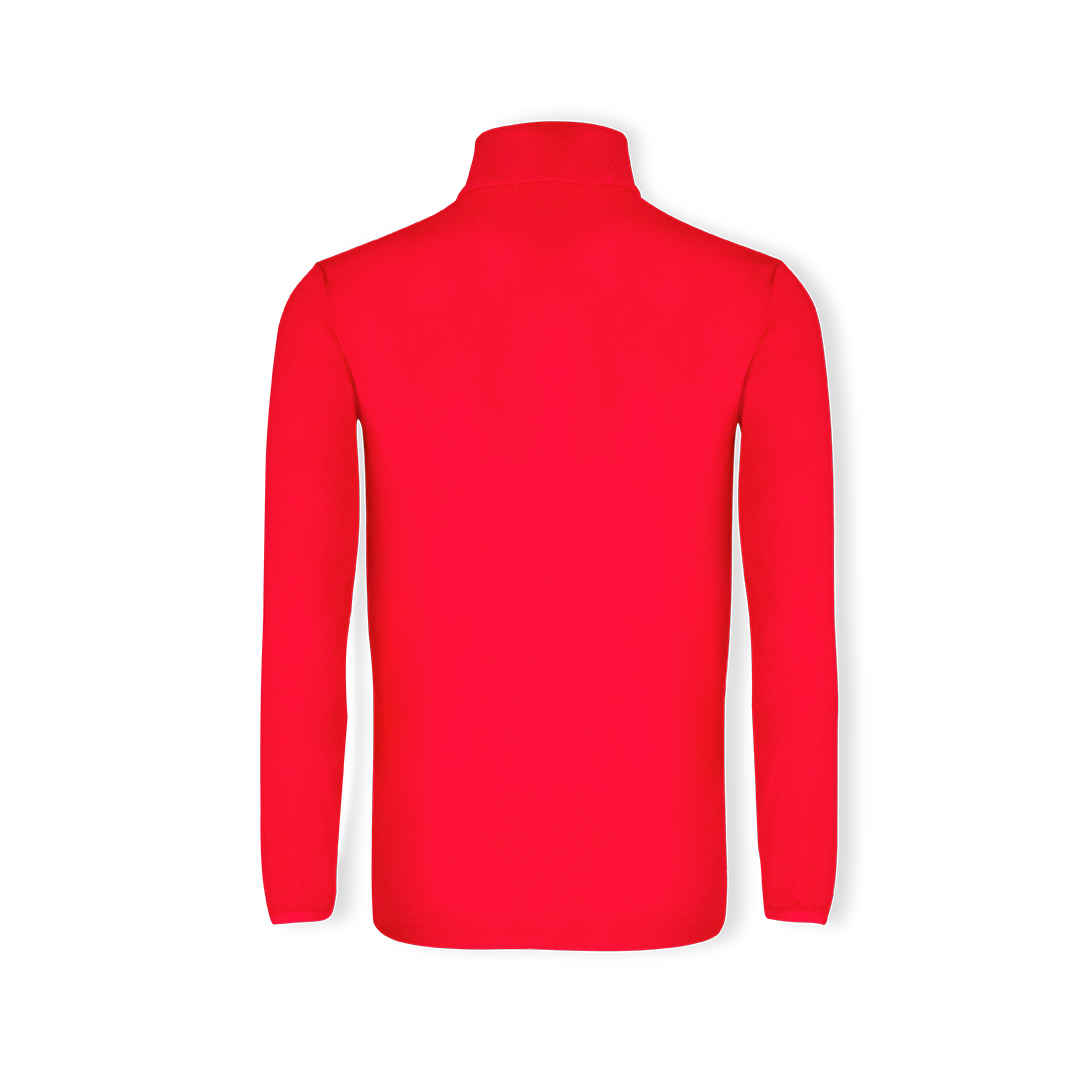 Veste Peyten