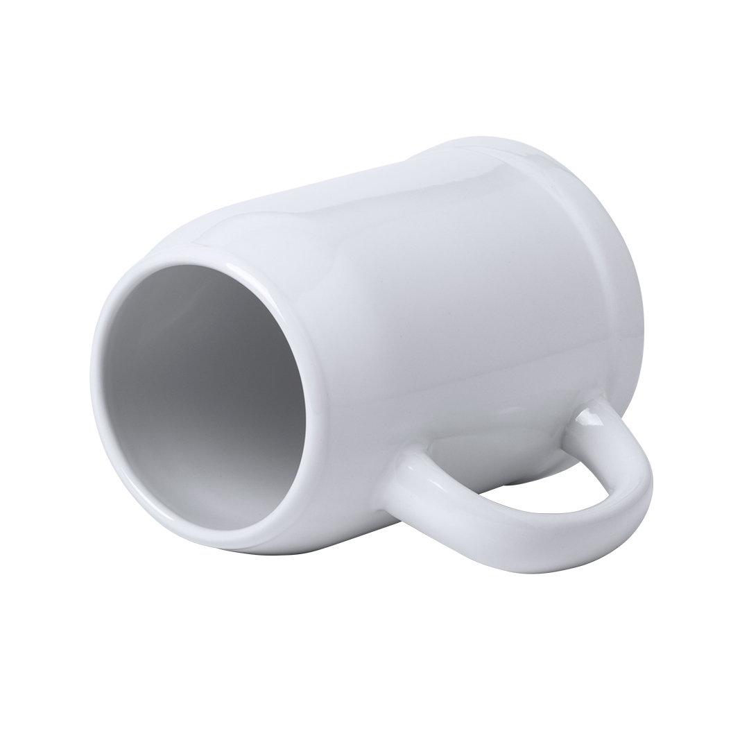 Carafe Tilton