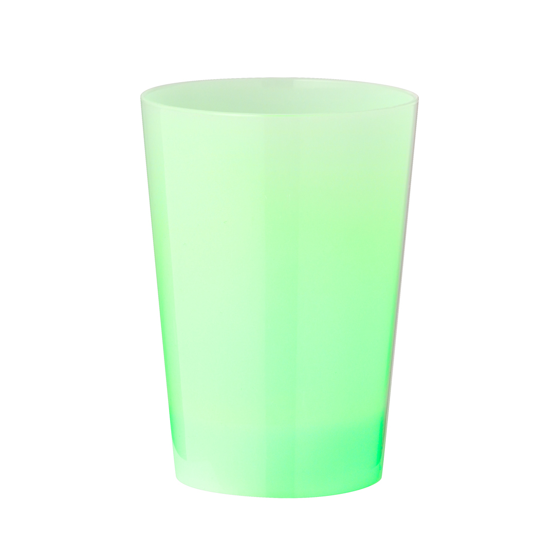 Verre Armos