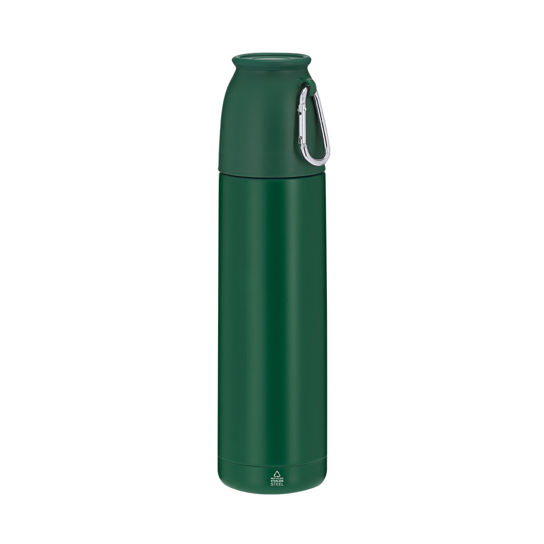 Thermo Clorin